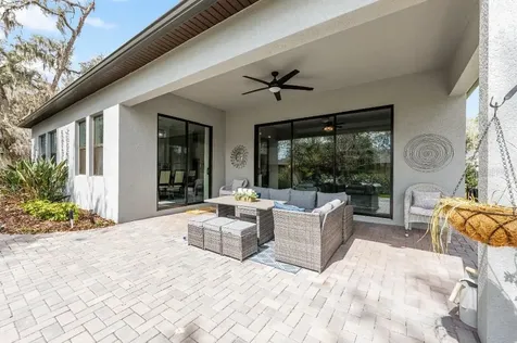 928 SE 42nd Street Ocala FL 34480