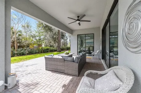 928 SE 42nd Street Ocala FL 34480
