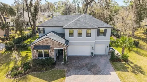 928 SE 42nd Street Ocala FL 34480