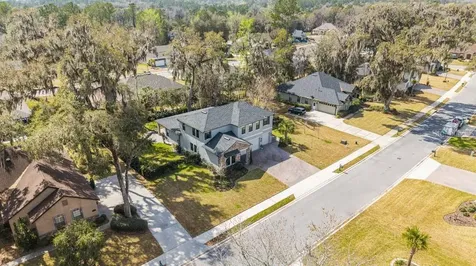 928 SE 42nd Street Ocala FL 34480