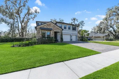 928 SE 42nd Street Ocala FL 34480