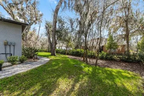 928 SE 42nd Street Ocala FL 34480