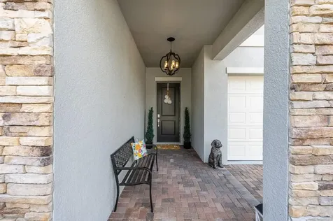 928 SE 42nd Street Ocala FL 34480