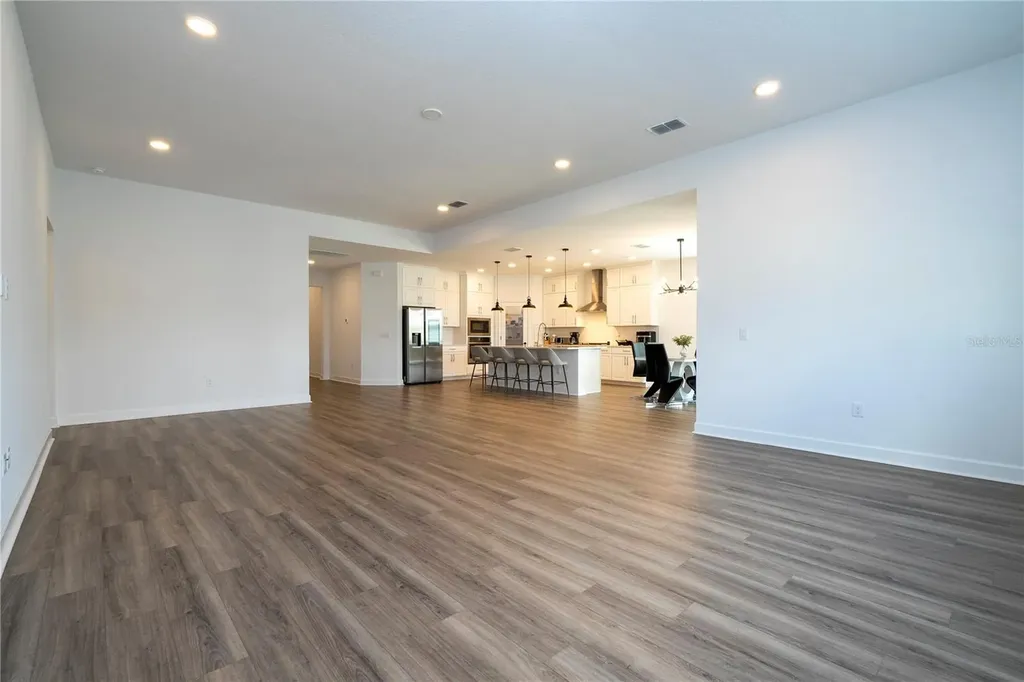 734 Creeping Fig Street Apopka FL 32703