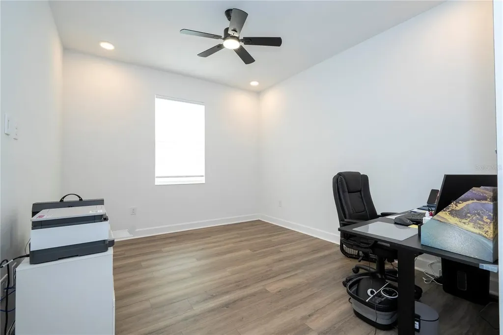 734 Creeping Fig Street Apopka FL 32703