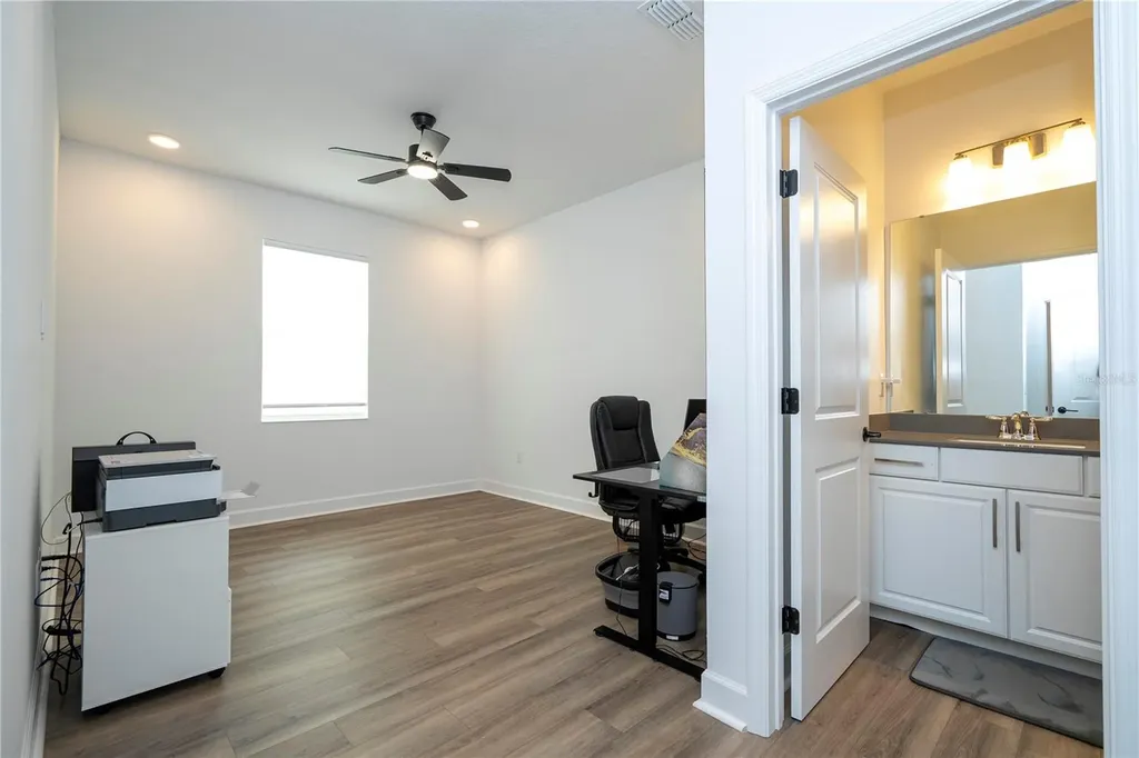 734 Creeping Fig Street Apopka FL 32703