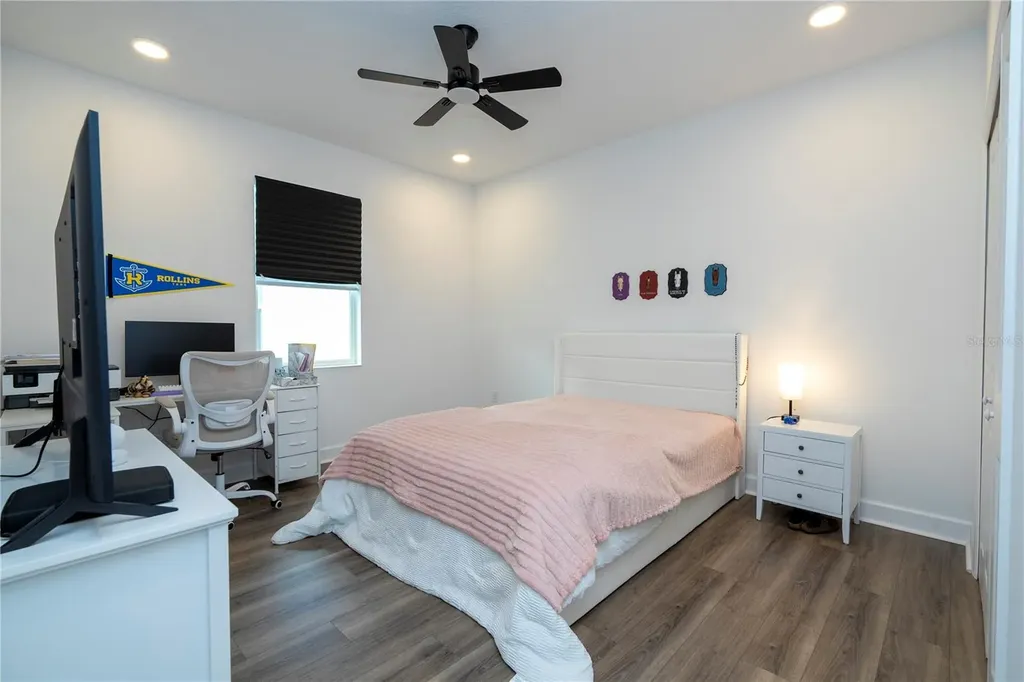 734 Creeping Fig Street Apopka FL 32703