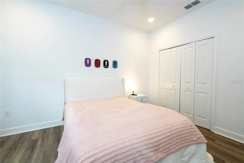 734 Creeping Fig Street Apopka FL 32703