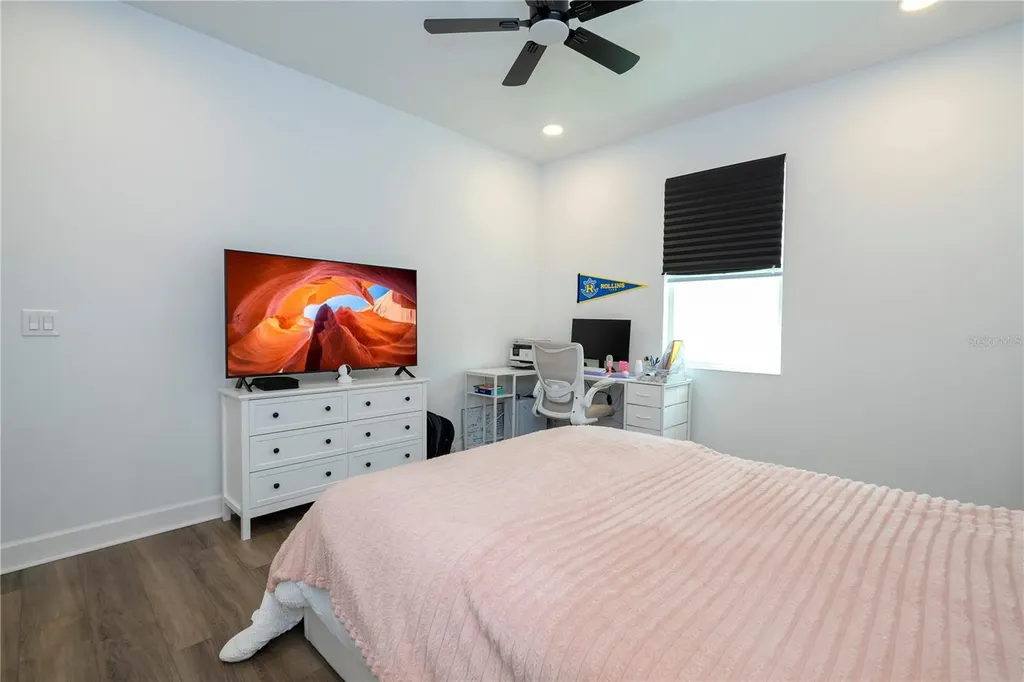 734 Creeping Fig Street Apopka FL 32703