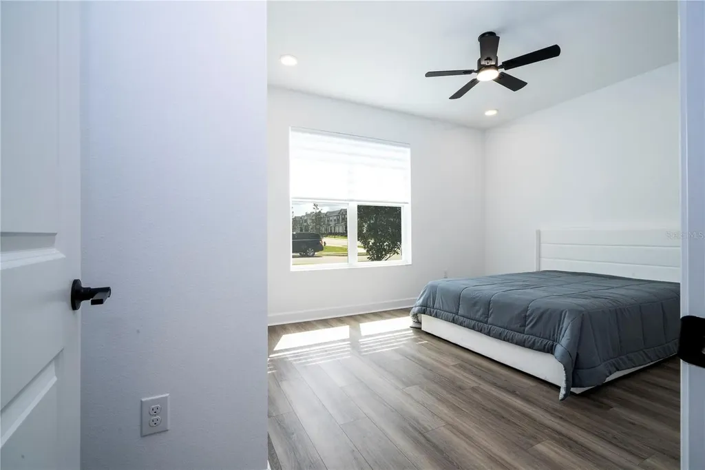 734 Creeping Fig Street Apopka FL 32703