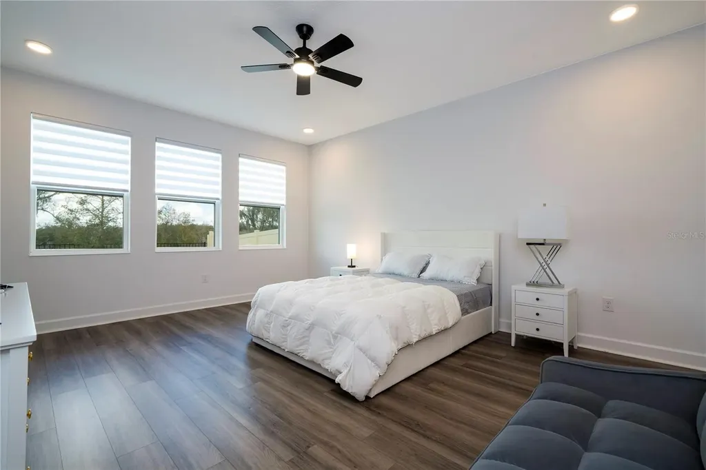 734 Creeping Fig Street Apopka FL 32703