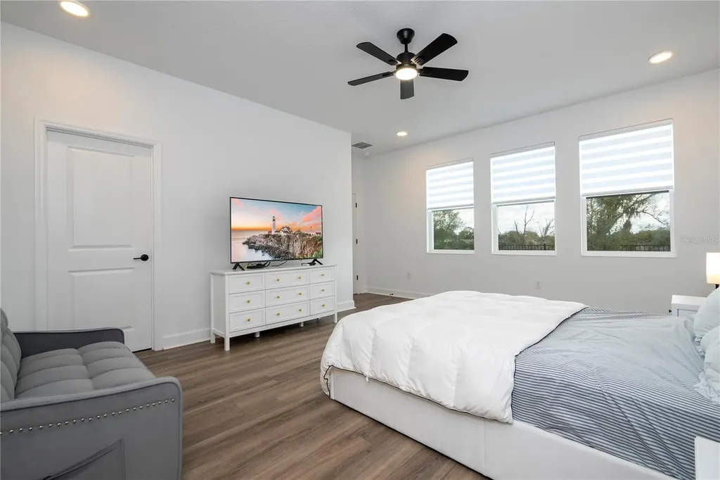 734 Creeping Fig Street Apopka FL 32703