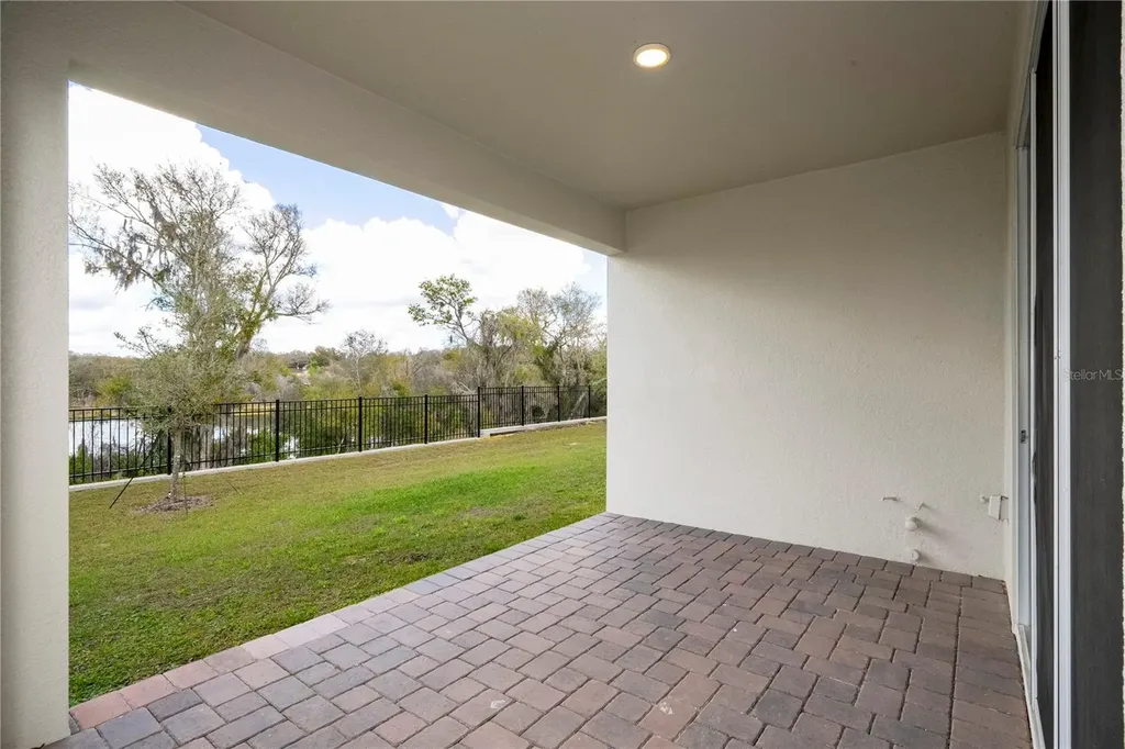 734 Creeping Fig Street Apopka FL 32703