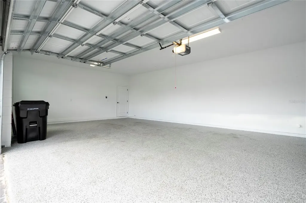 734 Creeping Fig Street Apopka FL 32703
