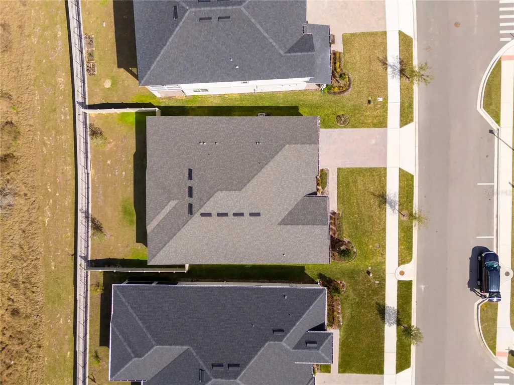 734 Creeping Fig Street Apopka FL 32703