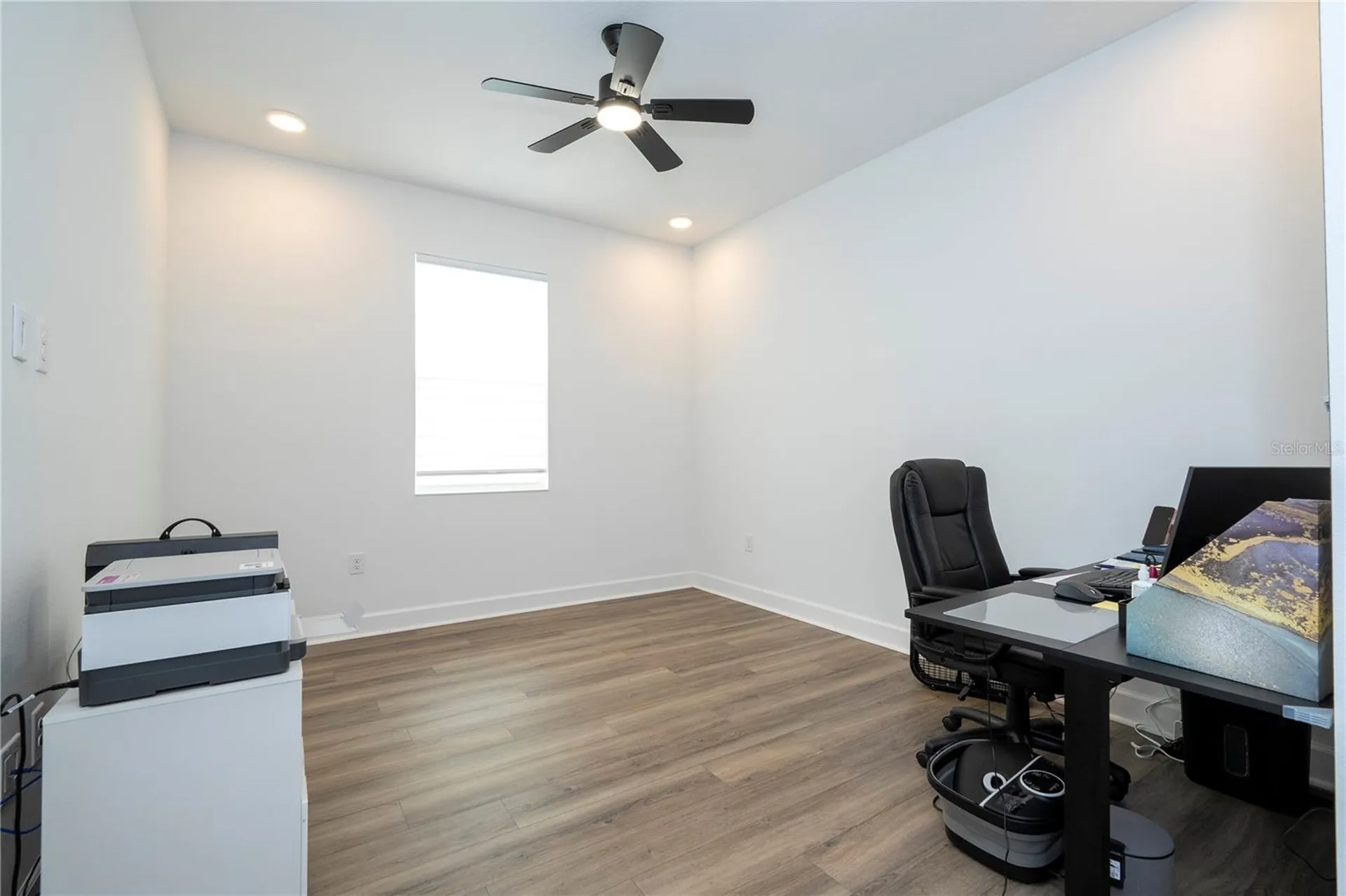 734 Creeping Fig Street Apopka FL 32703