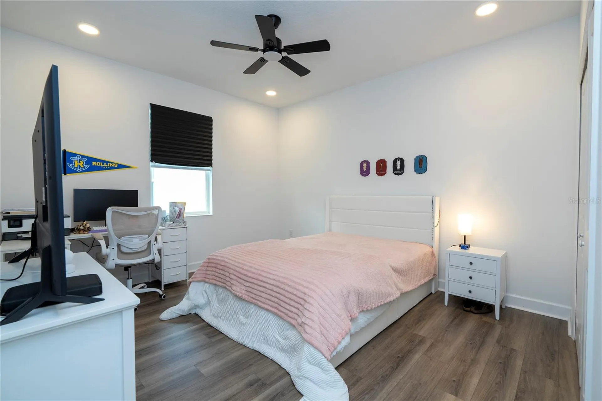 734 Creeping Fig Street Apopka FL 32703
