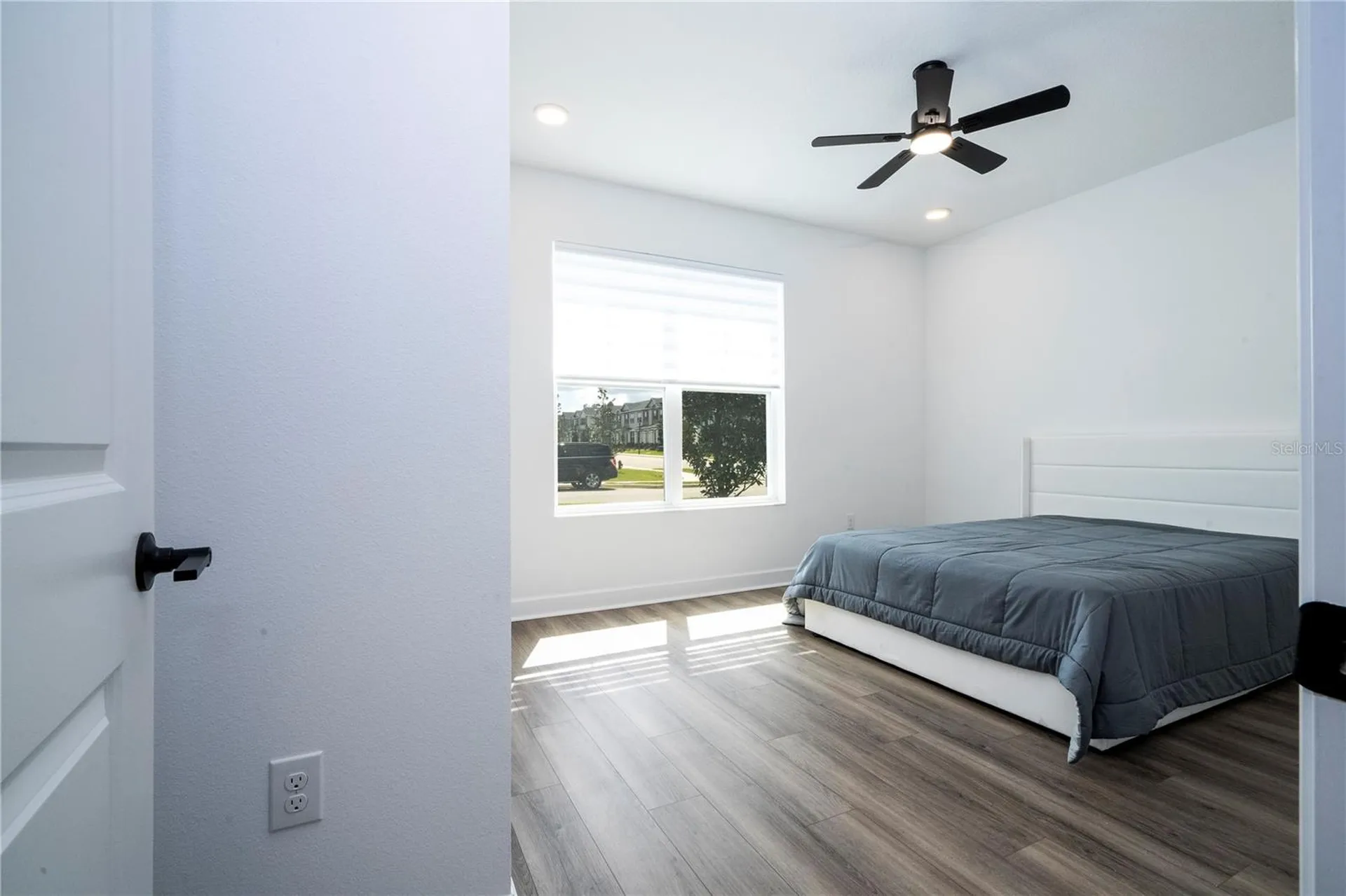 734 Creeping Fig Street Apopka FL 32703