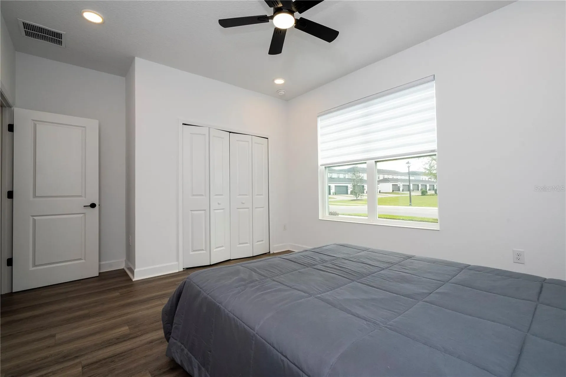 734 Creeping Fig Street Apopka FL 32703