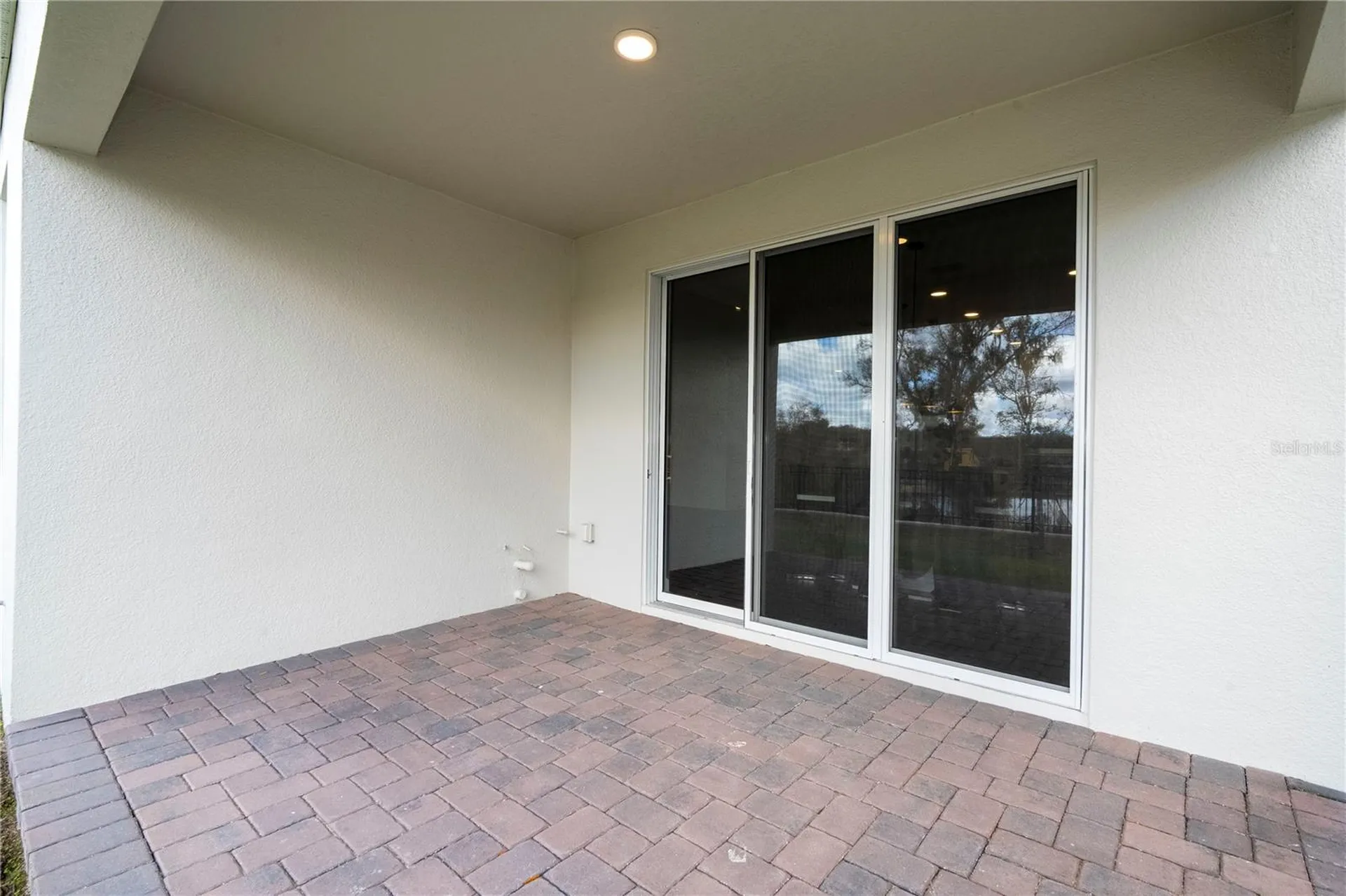 734 Creeping Fig Street Apopka FL 32703