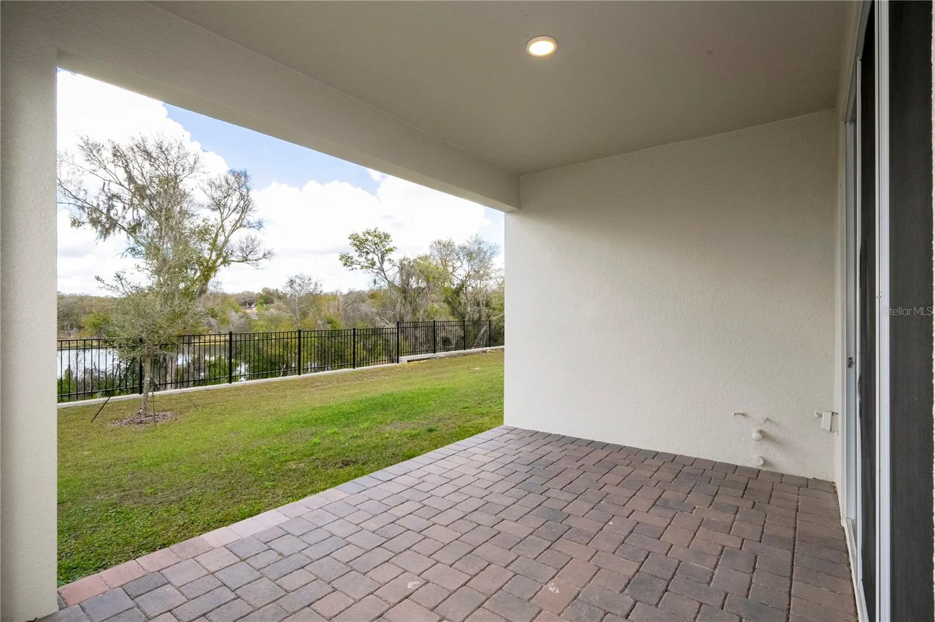 734 Creeping Fig Street Apopka FL 32703