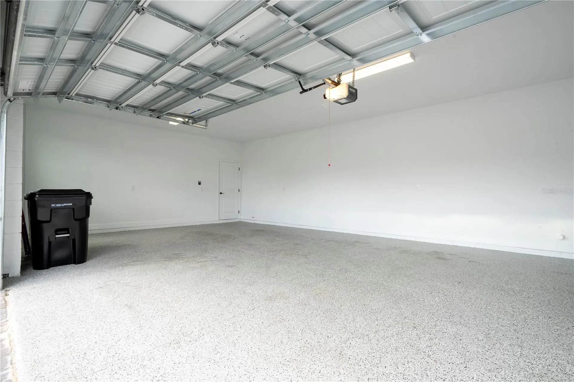 734 Creeping Fig Street Apopka FL 32703