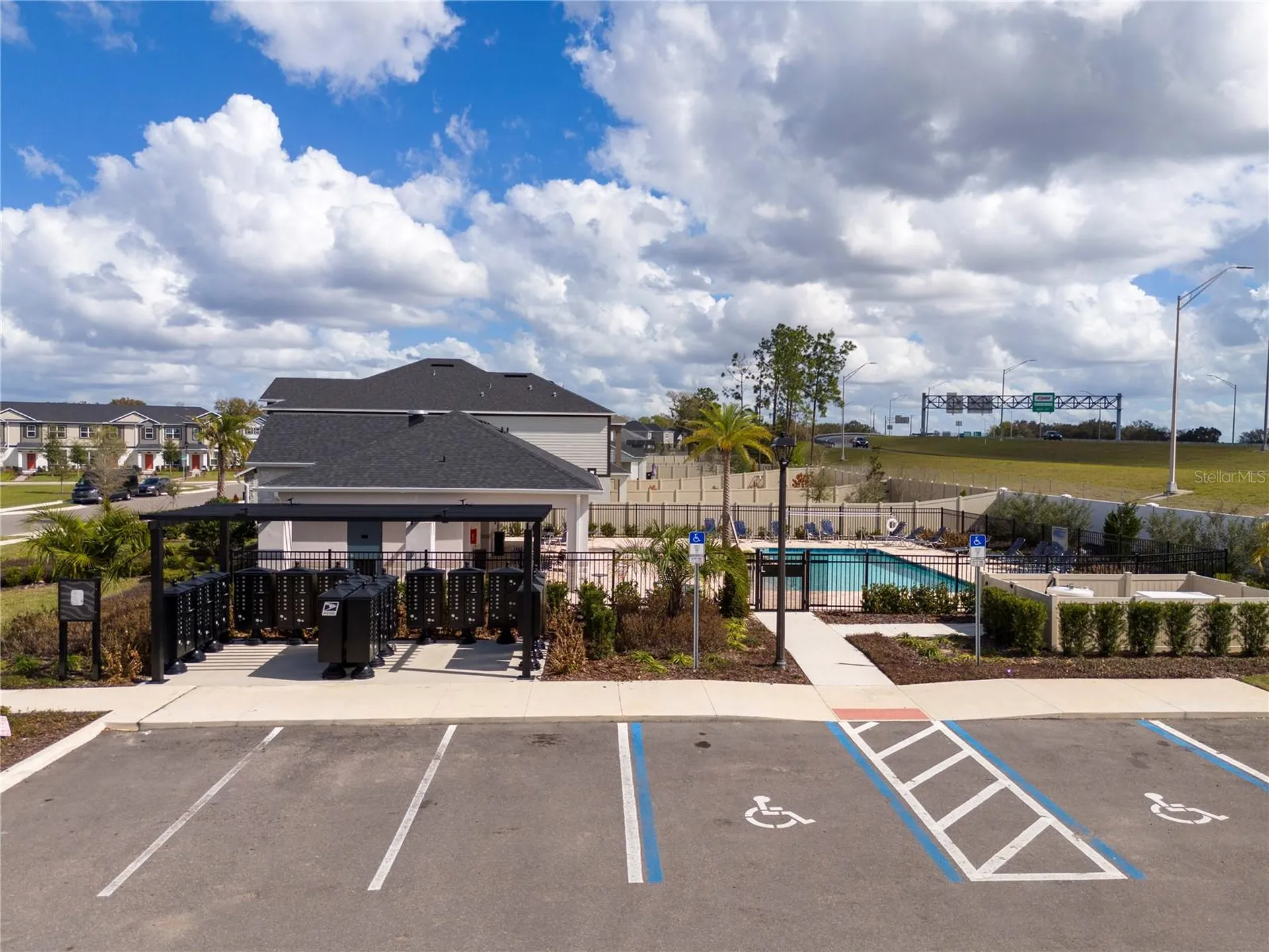 734 Creeping Fig Street Apopka FL 32703