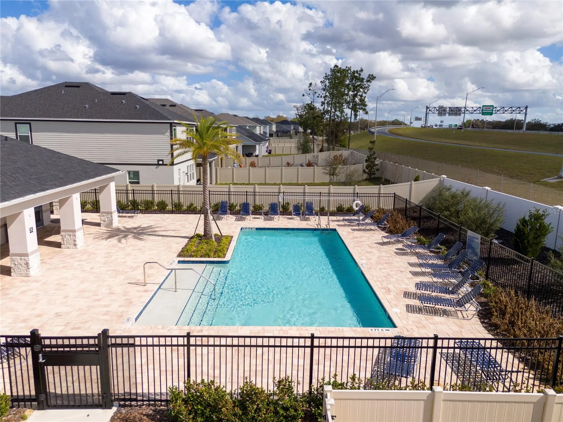 734 Creeping Fig Street Apopka FL 32703