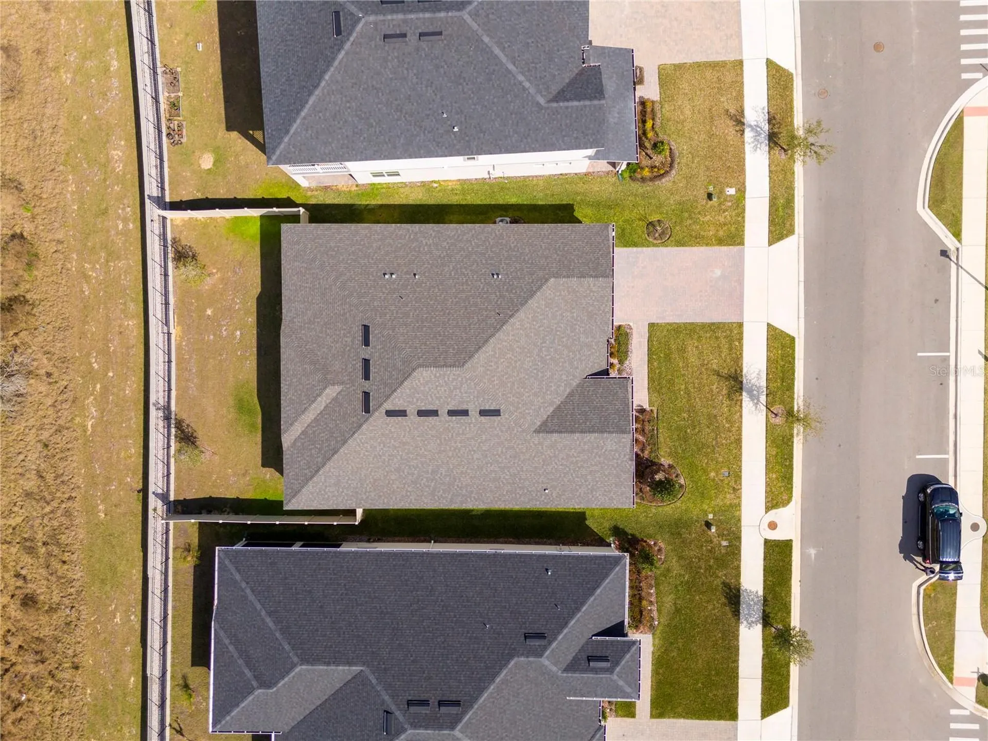 734 Creeping Fig Street Apopka FL 32703