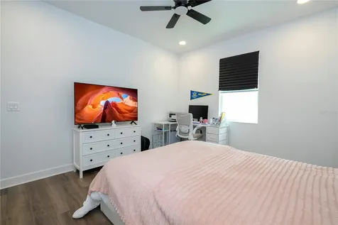 734 Creeping Fig Street Apopka FL 32703