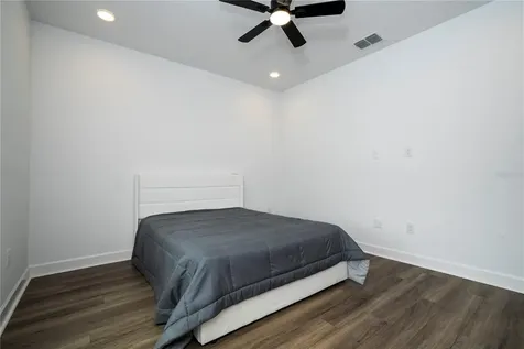 734 Creeping Fig Street Apopka FL 32703