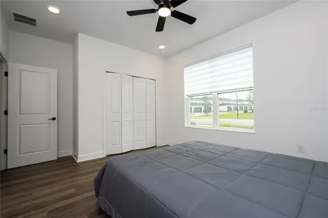 734 Creeping Fig Street Apopka FL 32703