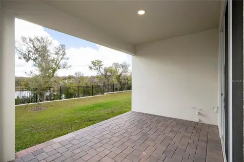 734 Creeping Fig Street Apopka FL 32703