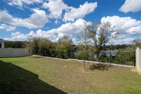 734 Creeping Fig Street Apopka FL 32703