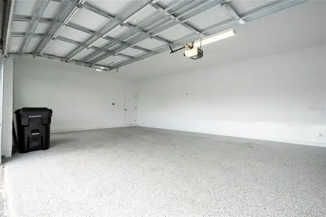734 Creeping Fig Street Apopka FL 32703