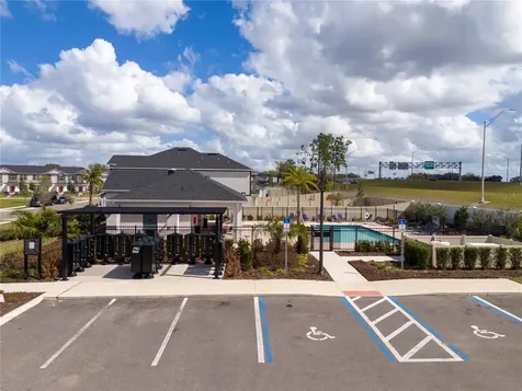 734 Creeping Fig Street Apopka FL 32703