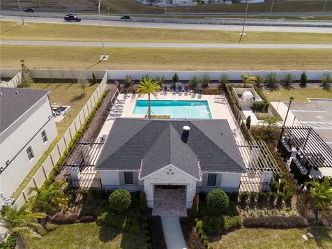 734 Creeping Fig Street Apopka FL 32703