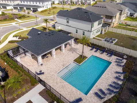 734 Creeping Fig Street Apopka FL 32703