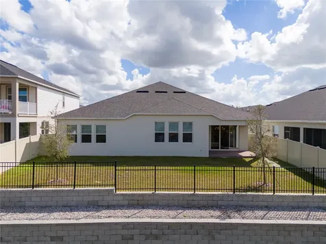 734 Creeping Fig Street Apopka FL 32703