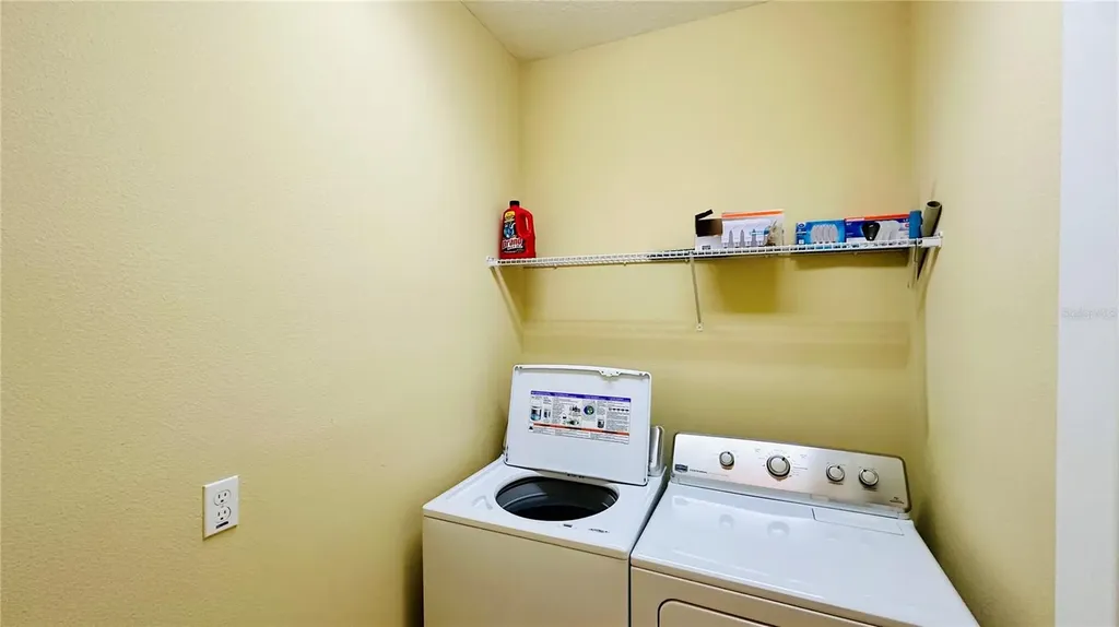 2568 Isabela Terrace Kissimmee FL 34743