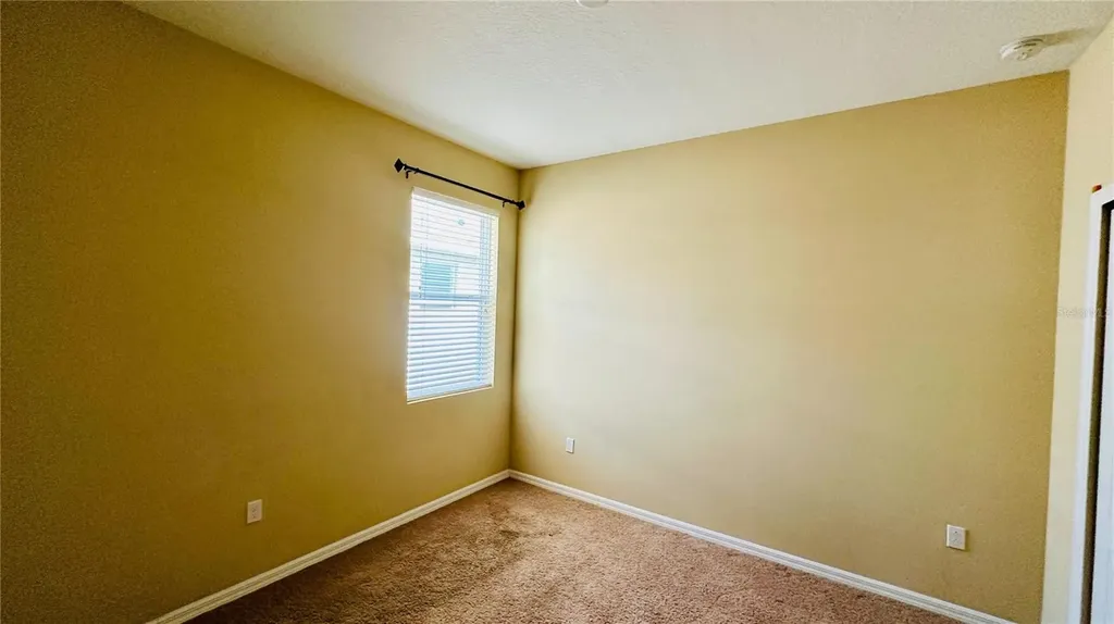 2568 Isabela Terrace Kissimmee FL 34743