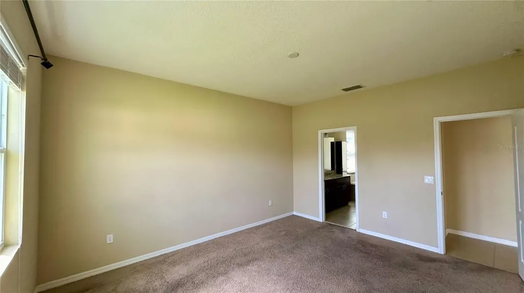 2568 Isabela Terrace Kissimmee FL 34743