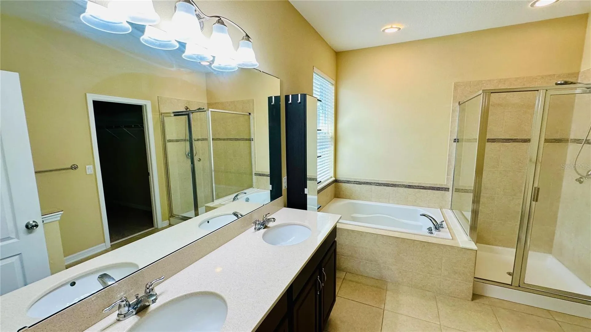 2568 Isabela Terrace Kissimmee FL 34743