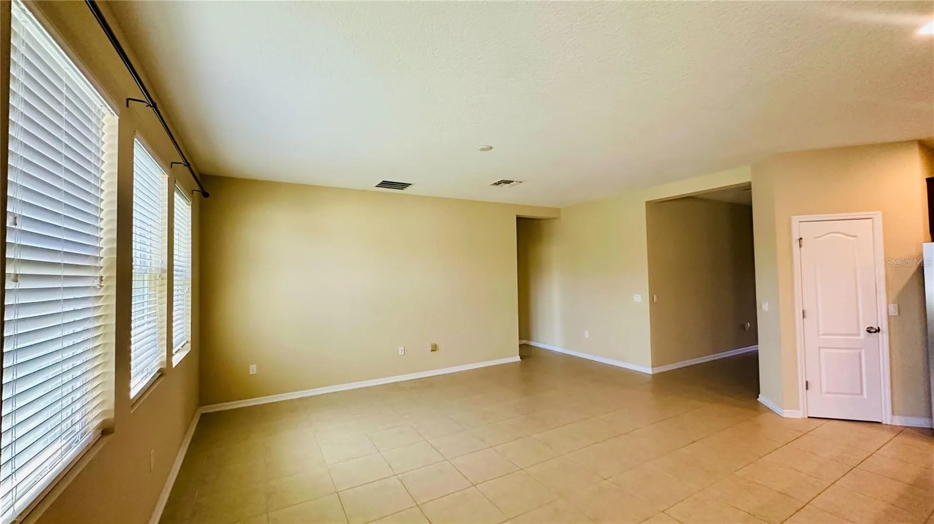 2568 Isabela Terrace Kissimmee FL 34743