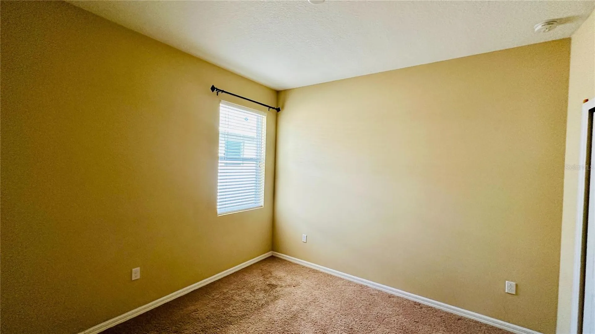 2568 Isabela Terrace Kissimmee FL 34743