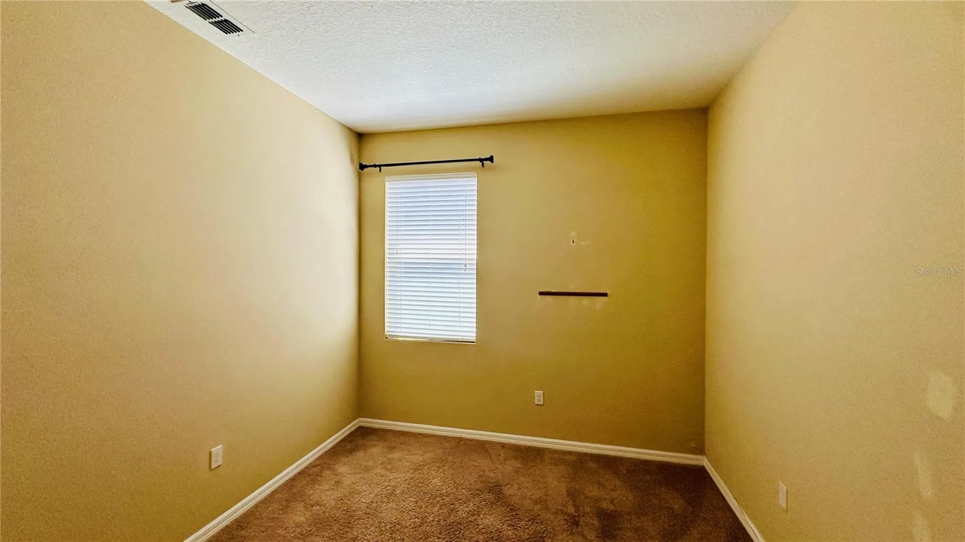 2568 Isabela Terrace Kissimmee FL 34743