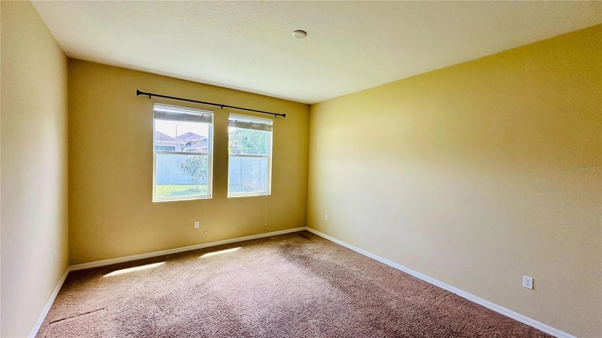 2568 Isabela Terrace Kissimmee FL 34743