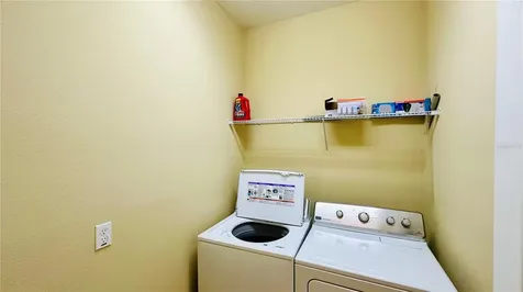 2568 Isabela Terrace Kissimmee FL 34743