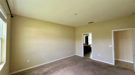 2568 Isabela Terrace Kissimmee FL 34743