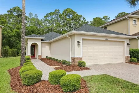 16066 Bella Woods Drive Tampa FL 33647